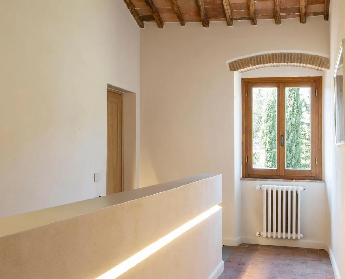 Apart Otel La Corte Del Chianti Classico Gaiole in Chianti