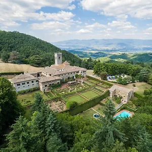 Country house Badia A Coltibuono Wine, Gaiole in Chianti